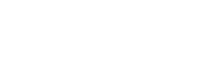 AIPL The Riviera Lake City Logo White